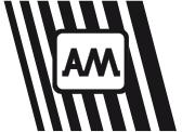 A&M