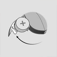 us2