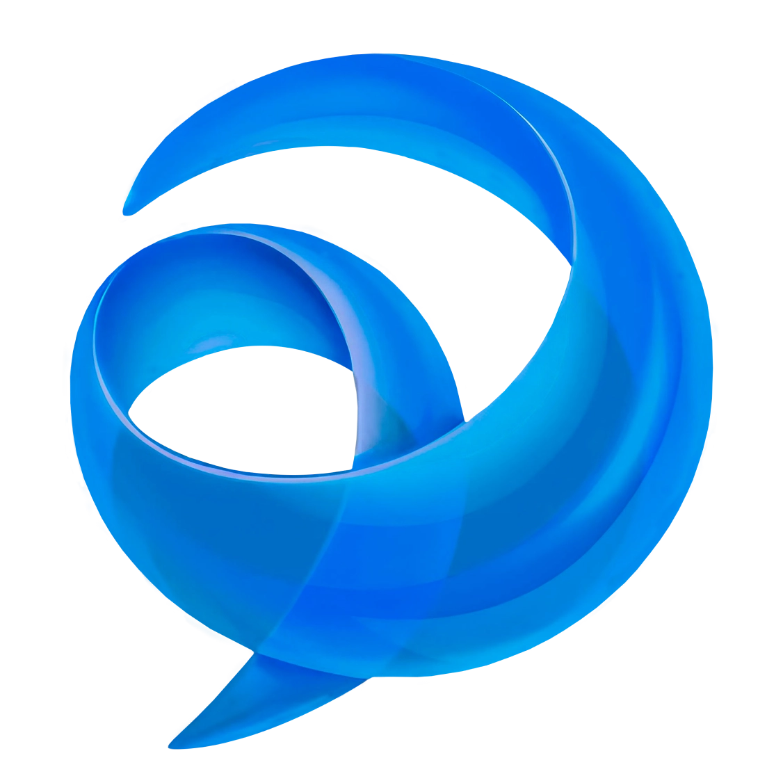 alt