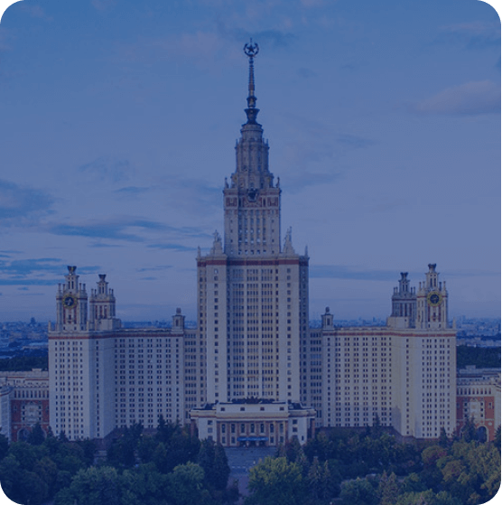 Студенты МГУ освоили возможности платформы NBT