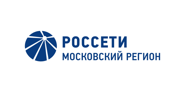 Россети