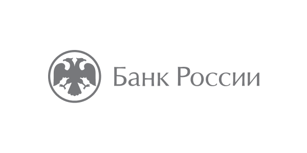 Банк России