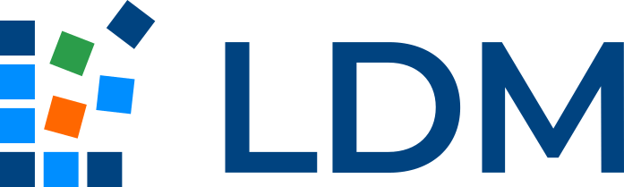 LANIT DOCUMENT MANAGEMENT