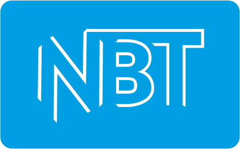 Платформа NBT
